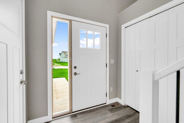 335 Cypress Street, Somerset, WI 54025