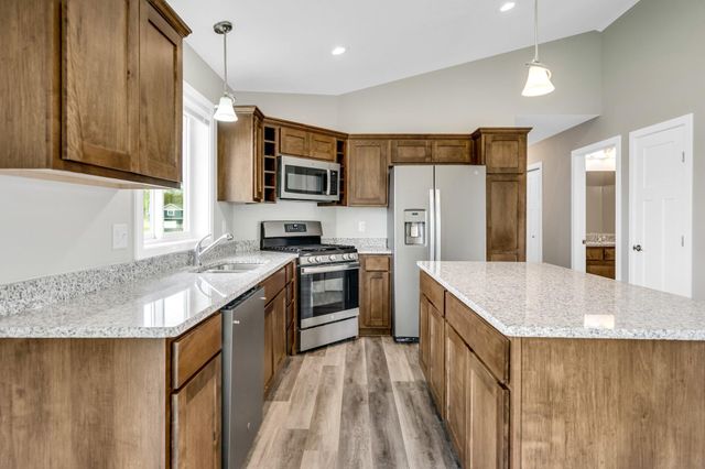 335 Cypress Street, Somerset, WI 54025