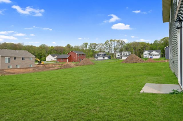 335 Cypress Street, Somerset, WI 54025