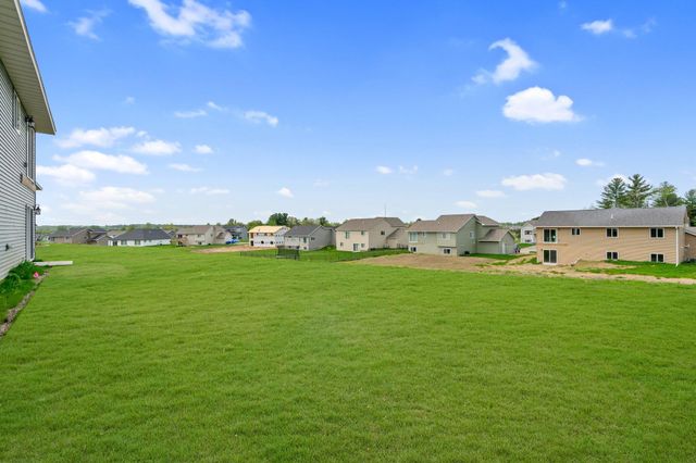 335 Cypress Street, Somerset, WI 54025