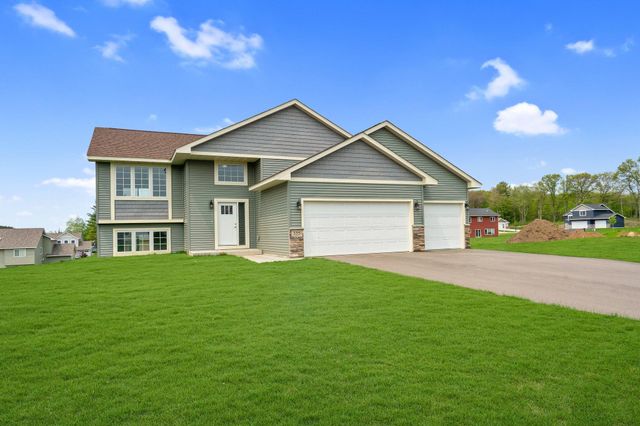 335 Cypress Street, Somerset, WI 54025