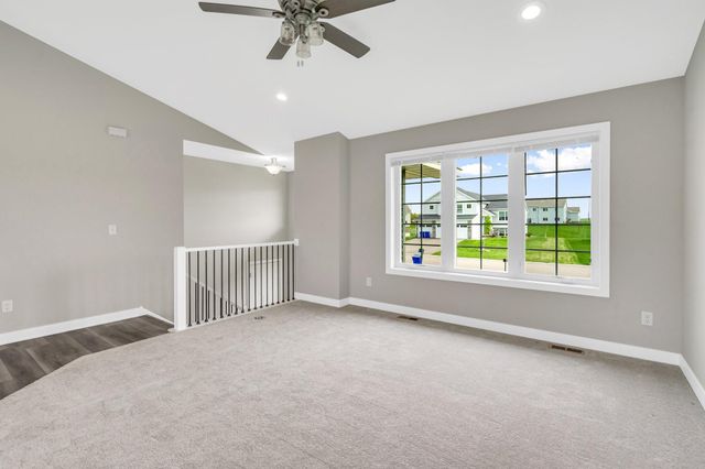 335 Cypress Street, Somerset, WI 54025