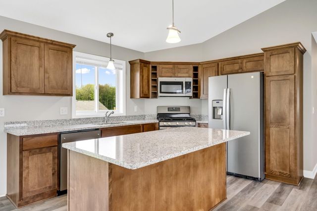 335 Cypress Street, Somerset, WI 54025