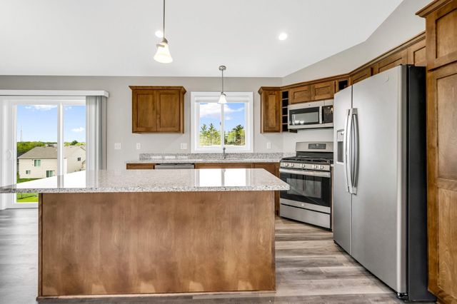 335 Cypress Street, Somerset, WI 54025