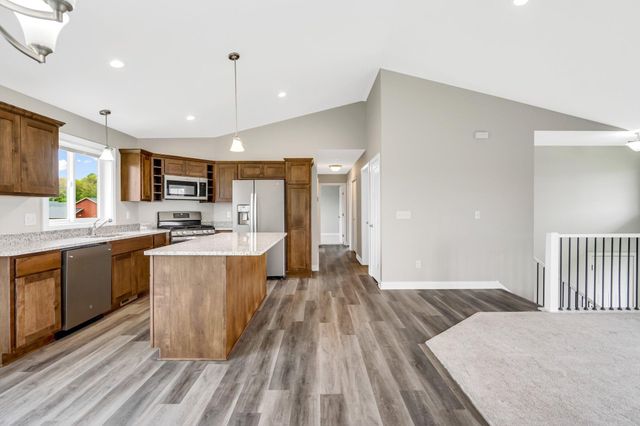 335 Cypress Street, Somerset, WI 54025