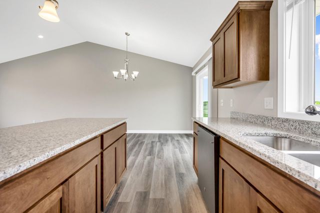 335 Cypress Street, Somerset, WI 54025