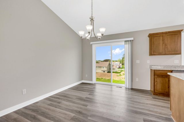 335 Cypress Street, Somerset, WI 54025