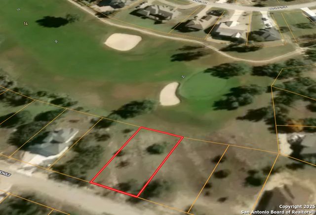 208 Roy Nichols, Blanco, TX 78606