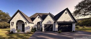 208 Roy Nichols, Blanco, TX 78606