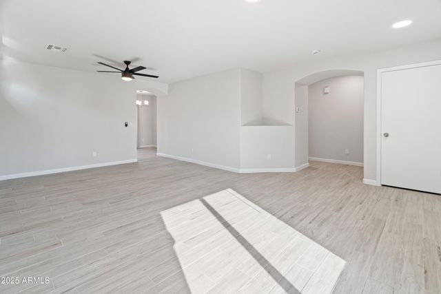 12402 W FLORES Drive, El Mirage, AZ 85335