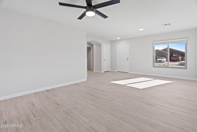 12402 W FLORES Drive, El Mirage, AZ 85335