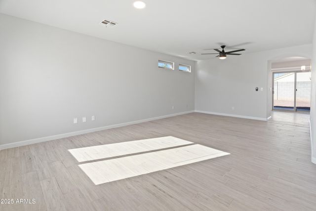 12402 W FLORES Drive, El Mirage, AZ 85335