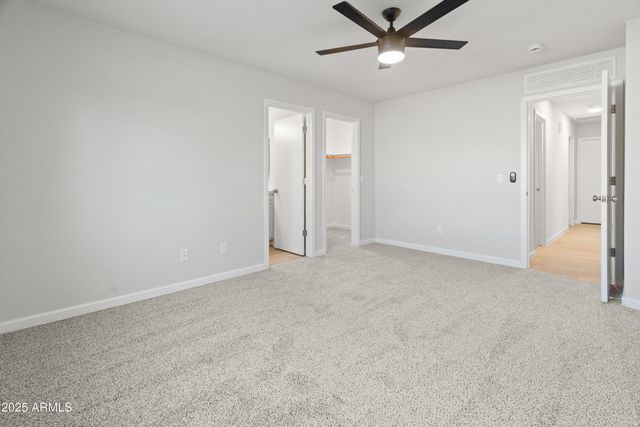 12402 W FLORES Drive, El Mirage, AZ 85335