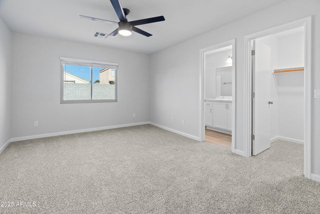 12402 W FLORES Drive, El Mirage, AZ 85335