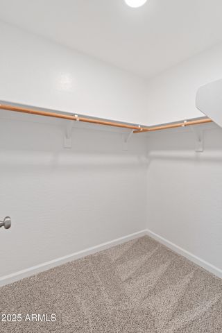 12402 W FLORES Drive, El Mirage, AZ 85335