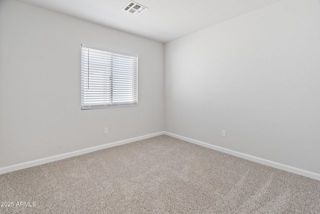 12402 W FLORES Drive, El Mirage, AZ 85335