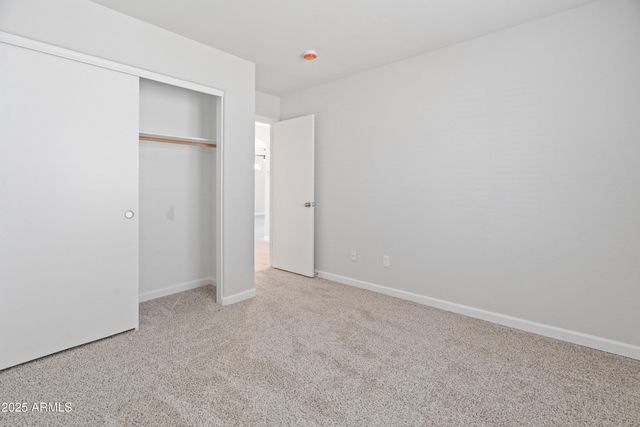 12402 W FLORES Drive, El Mirage, AZ 85335