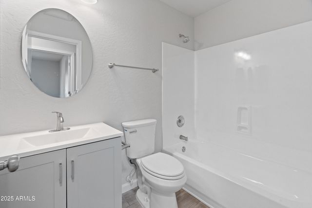 12402 W FLORES Drive, El Mirage, AZ 85335