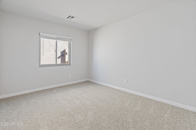 12402 W FLORES Drive, El Mirage, AZ 85335