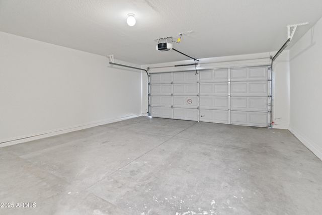 12402 W FLORES Drive, El Mirage, AZ 85335