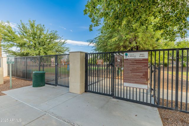 12402 W FLORES Drive, El Mirage, AZ 85335