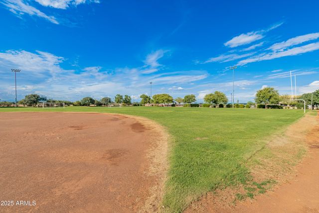 12402 W FLORES Drive, El Mirage, AZ 85335