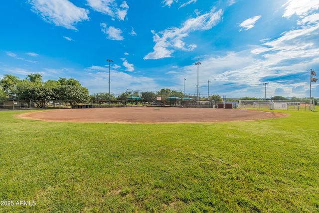 12402 W FLORES Drive, El Mirage, AZ 85335