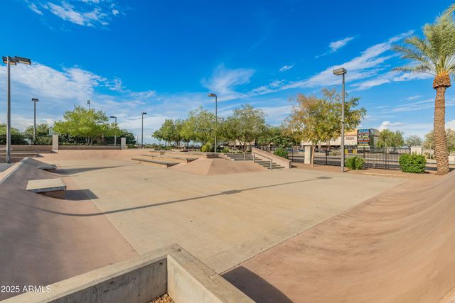 12402 W FLORES Drive, El Mirage, AZ 85335