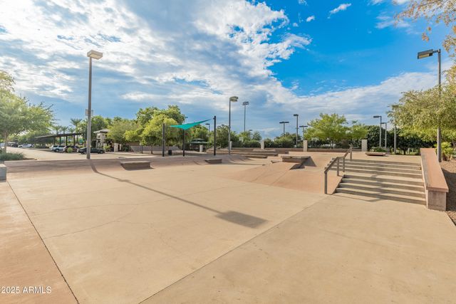 12402 W FLORES Drive, El Mirage, AZ 85335