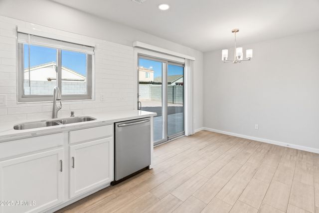 12402 W FLORES Drive, El Mirage, AZ 85335