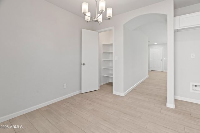 12402 W FLORES Drive, El Mirage, AZ 85335