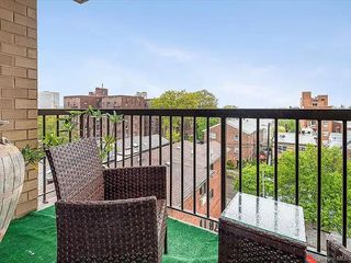 13508 82nd Avenue 504, Briarwood, NY 11435
