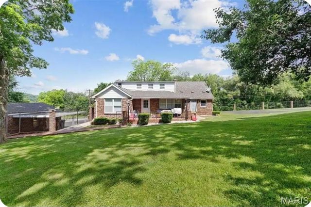 201 Stone Street, Potosi, MO 63664