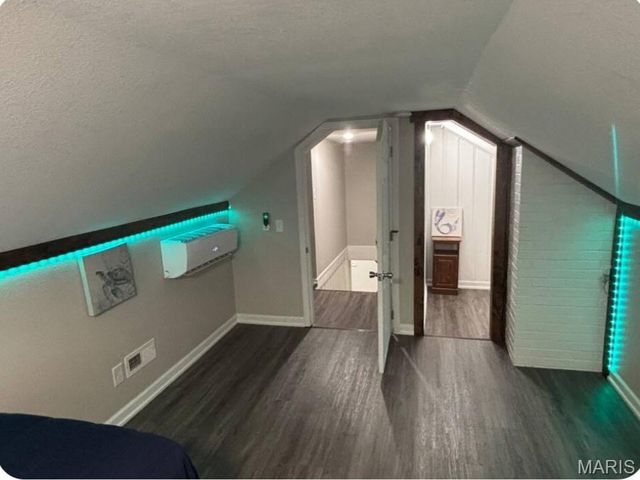 201 Stone Street, Potosi, MO 63664