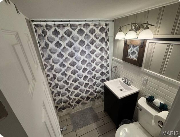201 Stone Street, Potosi, MO 63664
