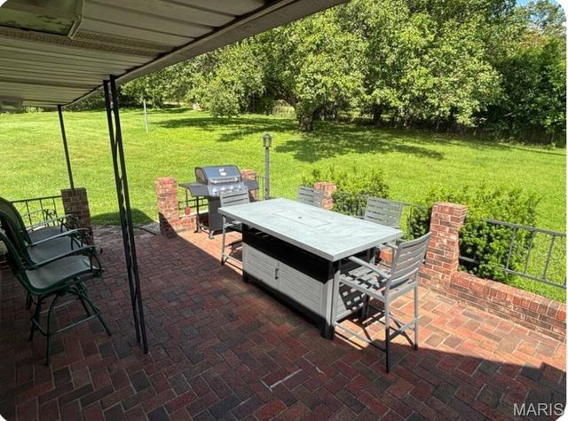 201 Stone Street, Potosi, MO 63664