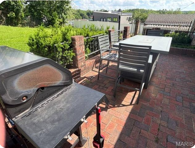 201 Stone Street, Potosi, MO 63664