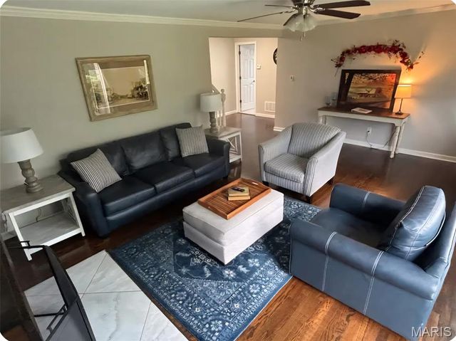 201 Stone Street, Potosi, MO 63664