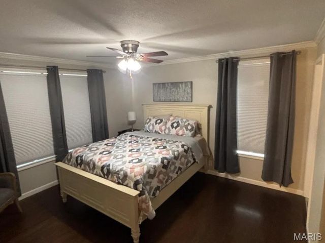 201 Stone Street, Potosi, MO 63664