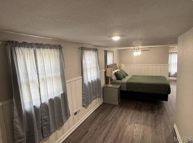 201 Stone Street, Potosi, MO 63664