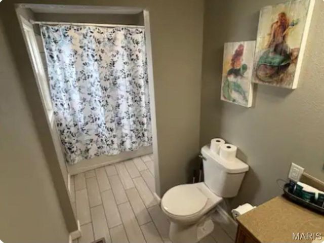 201 Stone Street, Potosi, MO 63664
