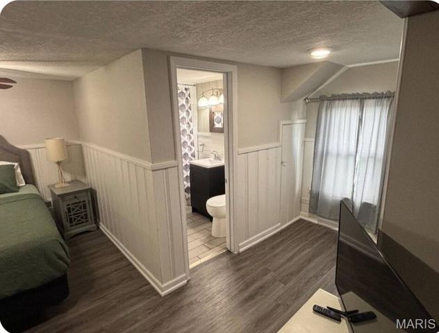 201 Stone Street, Potosi, MO 63664