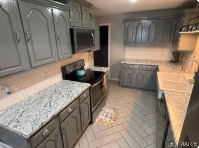 201 Stone Street, Potosi, MO 63664