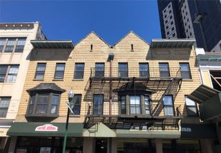 601 Main Street, New Rochelle, NY 10801