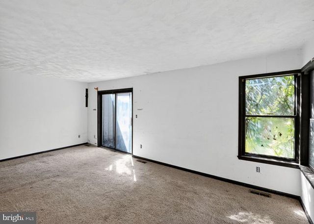 6320 WINDPATTERNS TRL, Fairfax Station, VA 22039