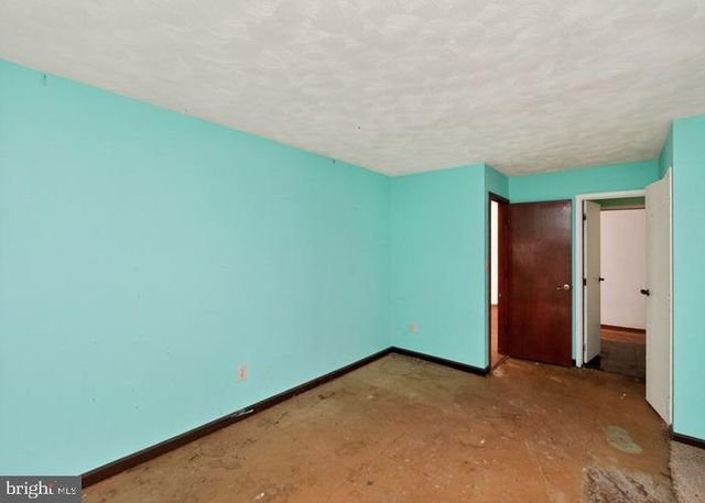 6320 WINDPATTERNS TRL, Fairfax Station, VA 22039