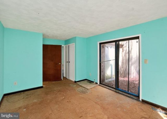 6320 WINDPATTERNS TRL, Fairfax Station, VA 22039