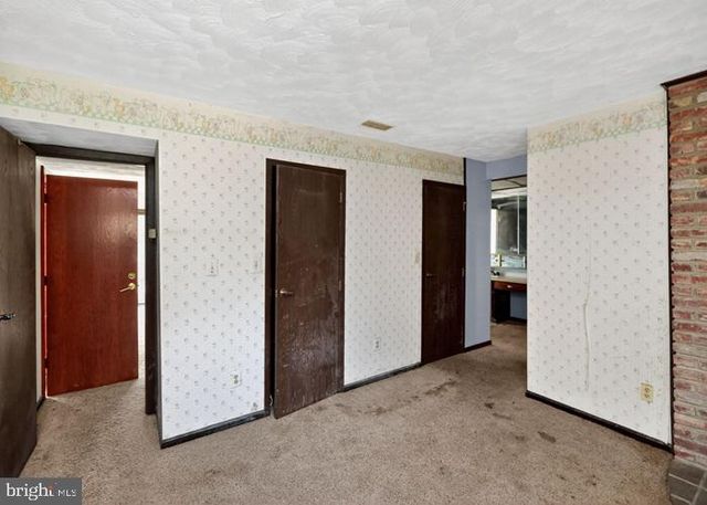 6320 WINDPATTERNS TRL, Fairfax Station, VA 22039