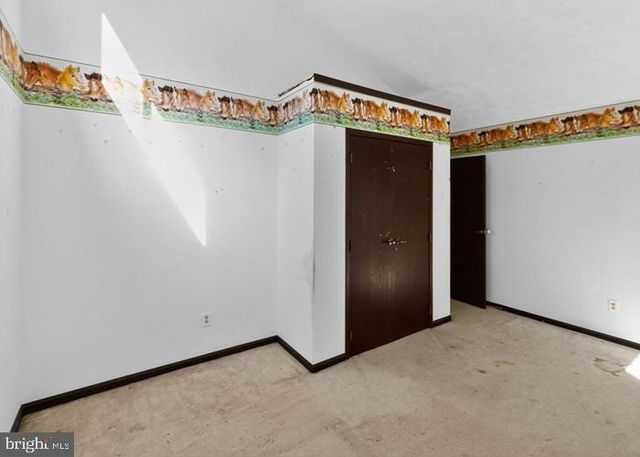 6320 WINDPATTERNS TRL, Fairfax Station, VA 22039