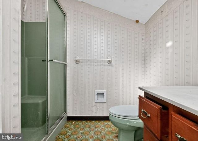 6320 WINDPATTERNS TRL, Fairfax Station, VA 22039